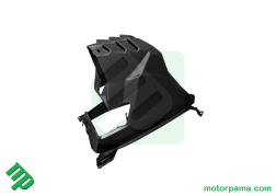 pinna snorkel 705015170 ()